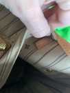 Louis Vuitton Neverfull thumbnail