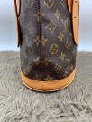 Louis Vuitton Bucket PM thumbnail