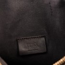 Fendi 1980 – Tidløs og ikonisk monogramveske thumbnail