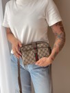 Gucci Crossbody Bag thumbnail