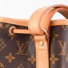 Louis Vuitton Noé GM – Klassisk og romslig thumbnail