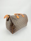 Louis Vuitton Speedy 35 thumbnail
