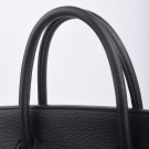 Hermès Birkin HAC 32 (1993) – Håndverk, historie og høyeste raffinement thumbnail