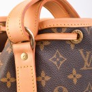 Louis Vuitton Noé GM – Klassisk og romslig thumbnail