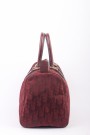 Dior Duffle Bag thumbnail