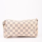 Louis Vuitton Favourite MM thumbnail