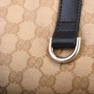 Gucci GG Britt Tote – Elegant og romslig thumbnail