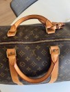 Louis Vuitton Keepall 60 thumbnail