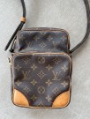 Louis Vuitton Amazon thumbnail