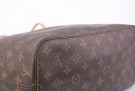 Louis Vuitton Neverfull MM thumbnail