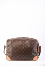 Louis Vuitton Messenger Bag thumbnail