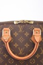 Louis Vuitton Alma PM thumbnail