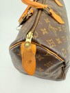 Louis Vuitton Speedy 35 thumbnail