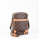 Louis Vuitton Danube – Made in France, 2000  thumbnail