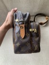 Louis Vuitton Nile  thumbnail