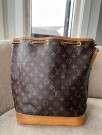 Louis Vuitton Noe GM  thumbnail