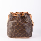 Louis Vuitton Noé PM – Monogram Canvas (2005) thumbnail