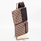 Gucci Belt Bag (2010) – klassisk veske i GG monogram thumbnail