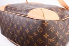Louis Vuitton Estrella MM thumbnail