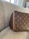 Louis Vuitton Speedy 30 thumbnail
