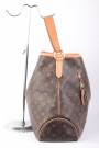 Louis Vuitton Delightful GM thumbnail