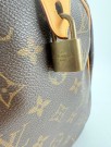 Louis Vuitton Speedy 30 thumbnail