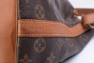 K Louis Vuitton Petit Noe thumbnail
