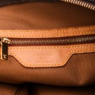 Louis Vuitton Cabas Mezzo thumbnail