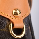 LOUIS VUITTON BEVERLY (2007) – ELEGANT OG STRUKTURERT HVERDAGSVEKSE thumbnail