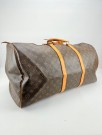 Louis Vuitton Keepall 60 thumbnail