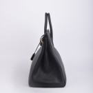 Hermès Birkin HAC 32 (1993) – Håndverk, historie og høyeste raffinement thumbnail