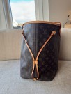 Louis Vuitton Neverfull GM thumbnail