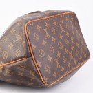 Louis Vuitton Palermo thumbnail