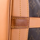 Louis Vuitton Noé GM – Monogram Canvas (2005) thumbnail