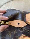 Louis Vuitton Speedy 35 thumbnail