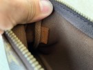 Louis Vuitton Pochette thumbnail
