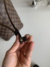 LOUIS VUITTON NEVERFULL GM thumbnail