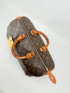 Louis Vuitton Speedy 35 thumbnail