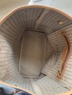 Louis Vuitton Neverfull MM  thumbnail