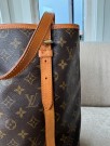 Louis Vuitton Bucket GM thumbnail