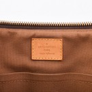 Louis Vuitton Palermo thumbnail