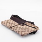 Gucci Belt Bag (2010) – klassisk veske i GG monogram thumbnail