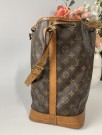 Louis Vuitton Noe GM thumbnail