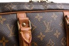 Louis Vuitton Porte Voyage MM thumbnail