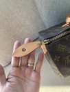 Louis Vuitton Speedy 30 thumbnail
