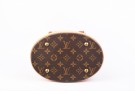 Louis Vuitton Bucket PM thumbnail