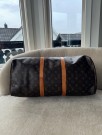 Louis Vuitton Keepall 50 thumbnail