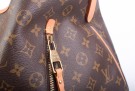 Louis Vuitton Delightful GM thumbnail