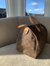 Louis Vuitton Speedy 30 thumbnail