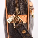 LOUIS VUITTON MARLY (2001) – TIDLØS OG ELEGANT HÅNDVESKE thumbnail